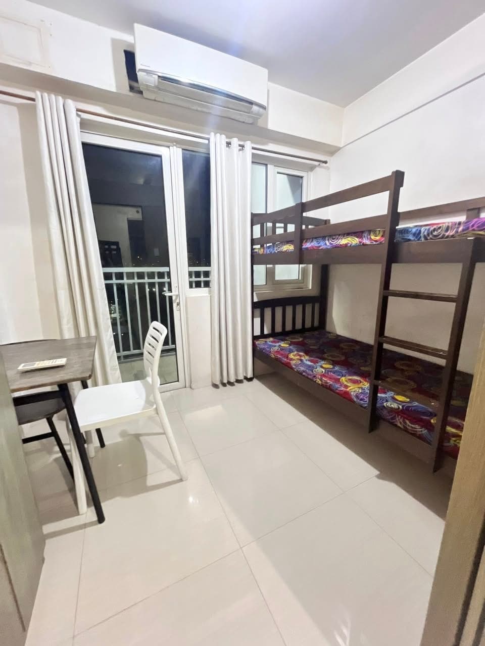 ✨ Condo Sharing near MOA Globe! ✨ - photo 2