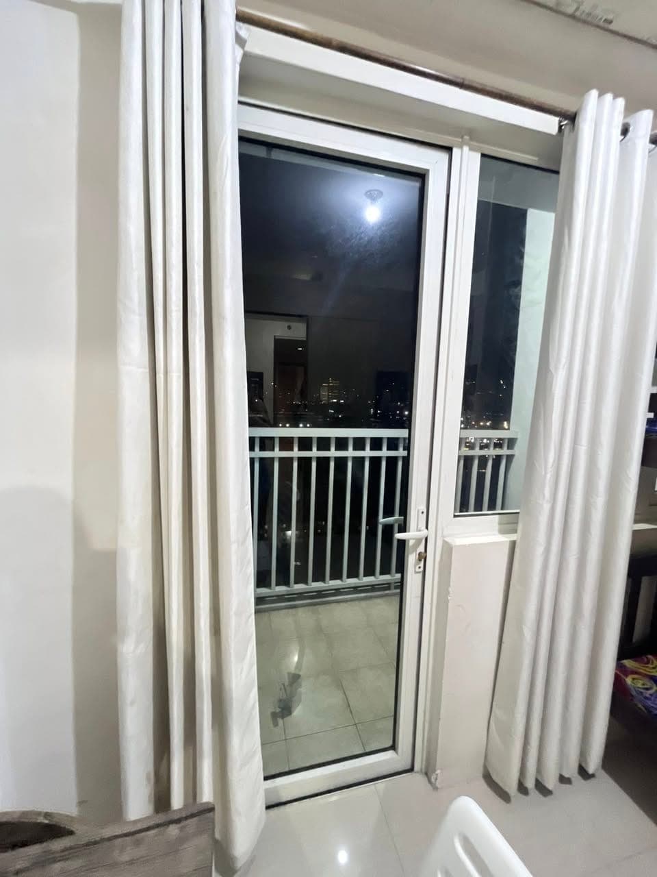 ✨ Condo Sharing near MOA Globe! ✨ - photo 3