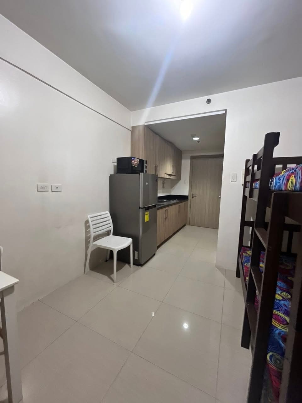 ✨ Condo Sharing near MOA Globe! ✨ - photo 5