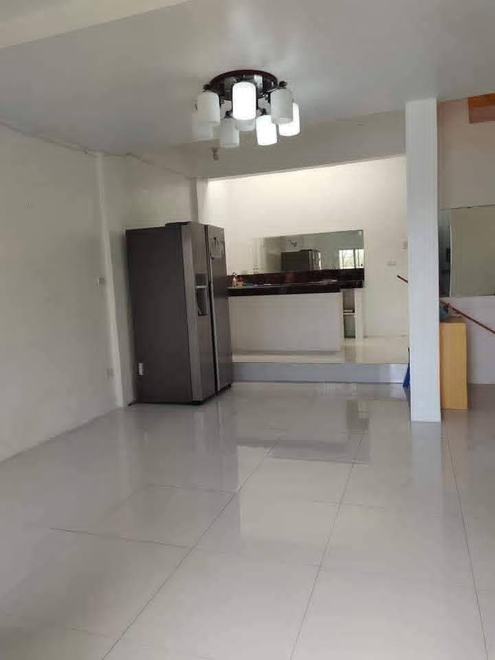 HOUSE FOR RENT 🌼Camella Cerritos Mintal 2 STOREY House  With Carport and Balcony♥️ - photo 1