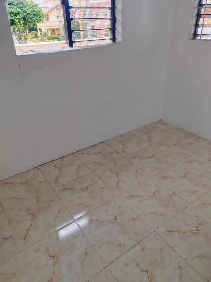 HOUSE FOR RENT 🌼Camella Cerritos Mintal 2 STOREY House  With Carport and Balcony♥️ - photo 2