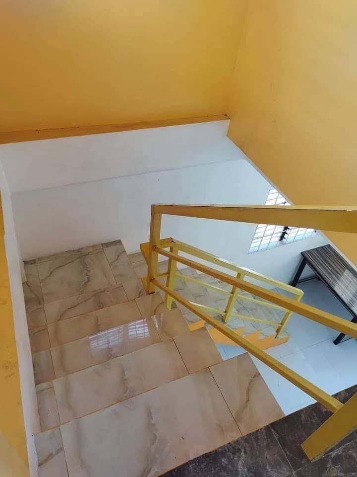 HOUSE FOR RENT 🌼Camella Cerritos Mintal 2 STOREY House  With Carport and Balcony♥️ - photo 4