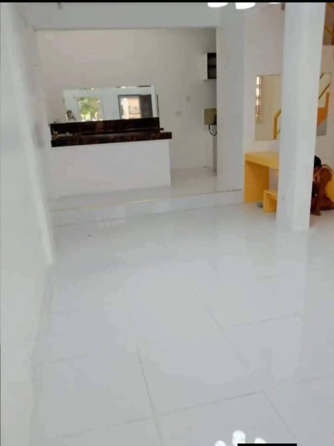 HOUSE FOR RENT 🌼Camella Cerritos Mintal 2 STOREY House  With Carport and Balcony♥️ - photo 5