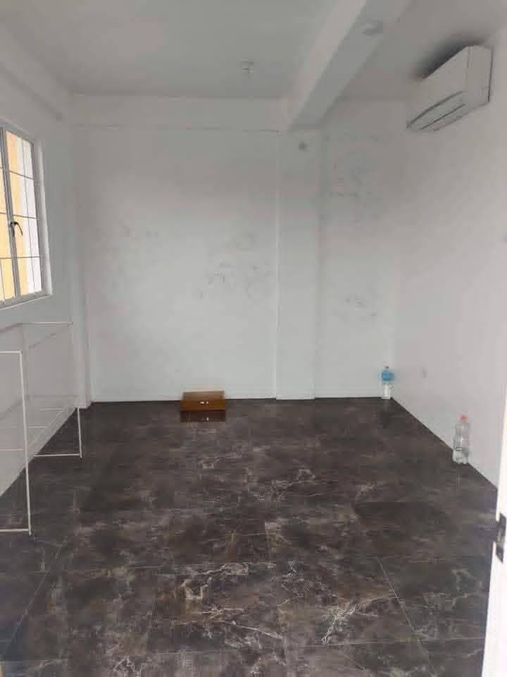 HOUSE FOR RENT 🌼Camella Cerritos Mintal 2 STOREY House  With Carport and Balcony♥️ - photo 6