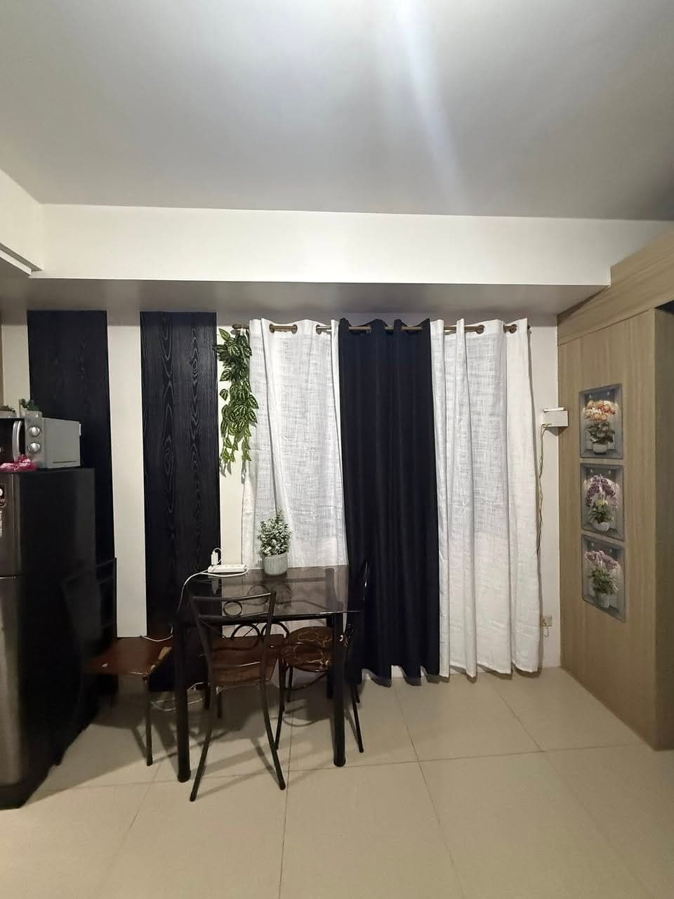 OPEN FOR 3 MONTHS CONTRACT - AVAILABLE ON APRIL 23,2026 - photo 2