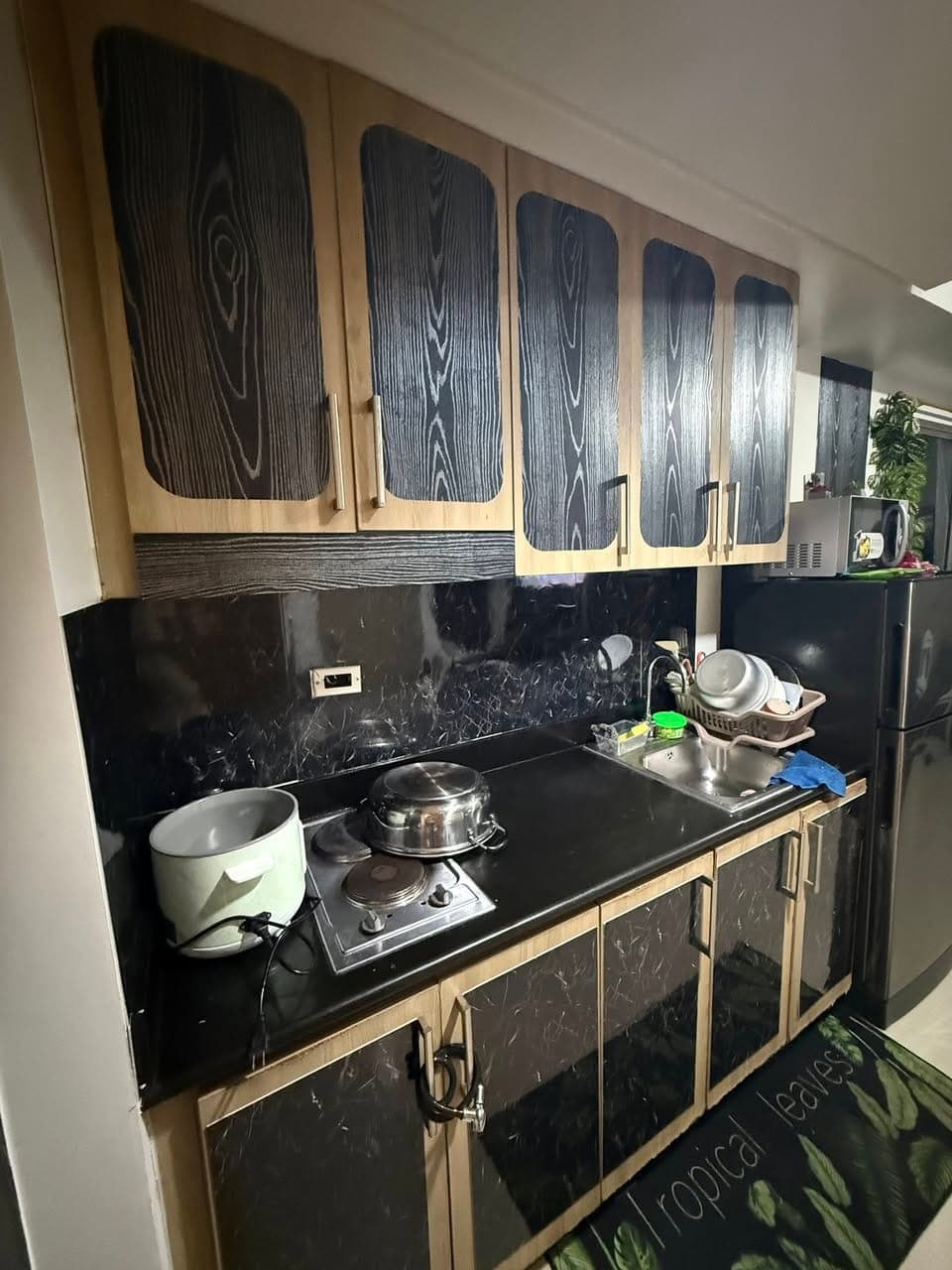 OPEN FOR 3 MONTHS CONTRACT - AVAILABLE ON APRIL 23,2026 - photo 3