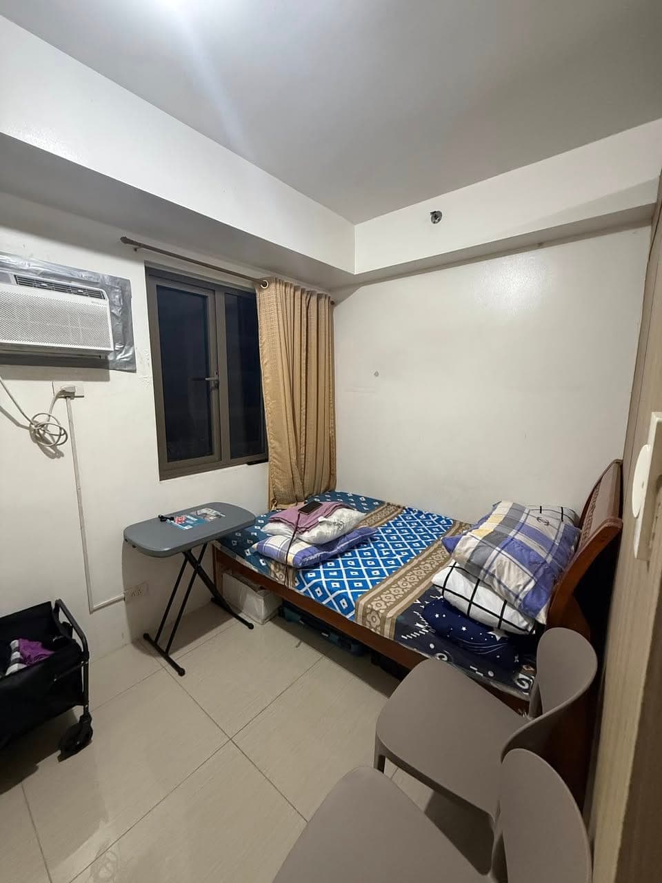 OPEN FOR 3 MONTHS CONTRACT - AVAILABLE ON APRIL 23,2026 - photo 4