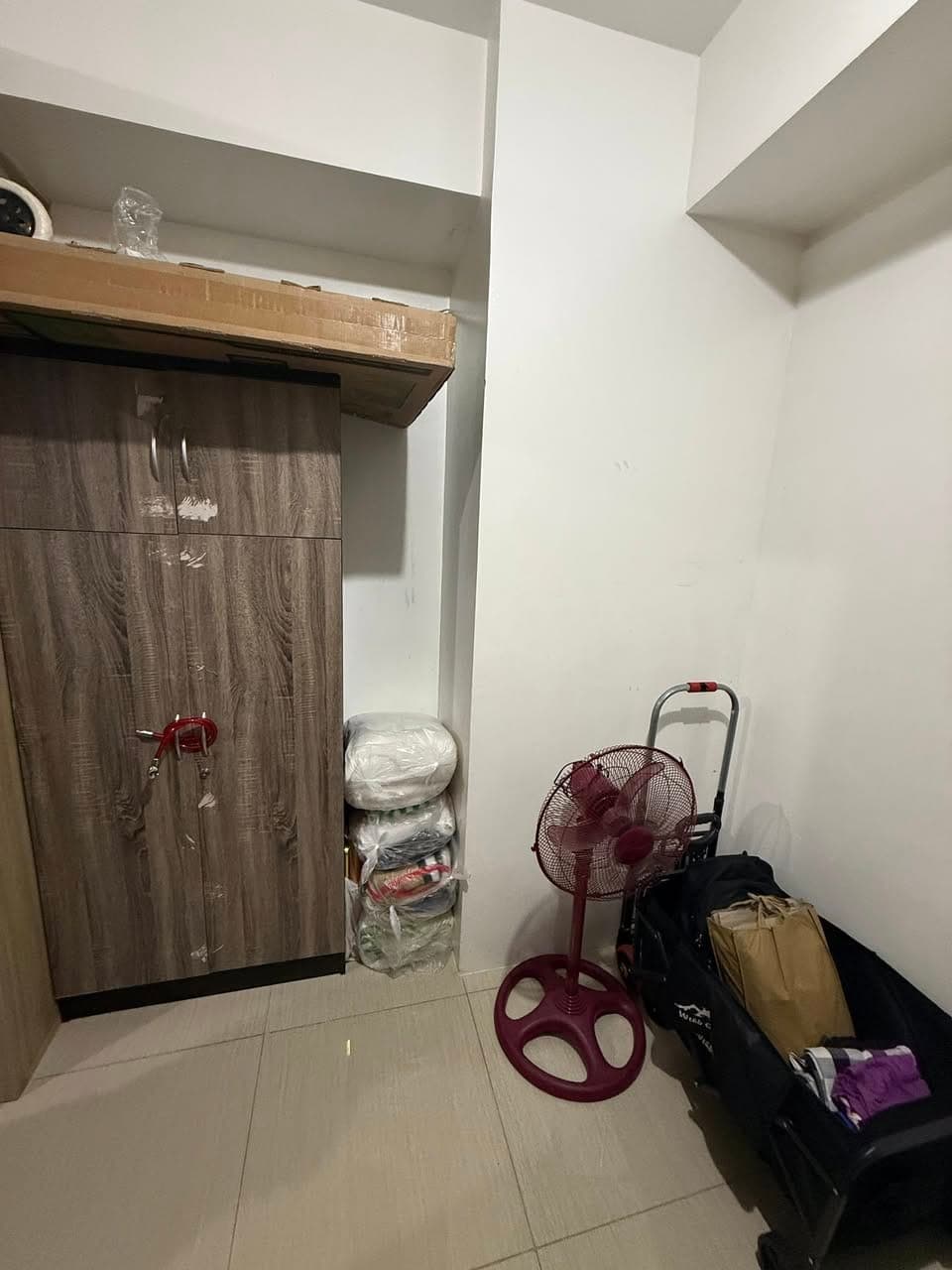 OPEN FOR 3 MONTHS CONTRACT - AVAILABLE ON APRIL 23,2026 - photo 5