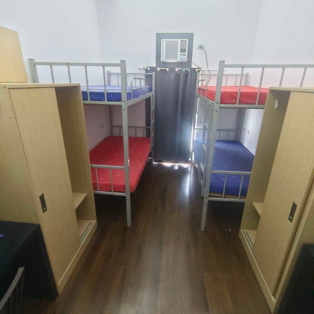 🏠 Malate |  Condo for Rent - photo 2