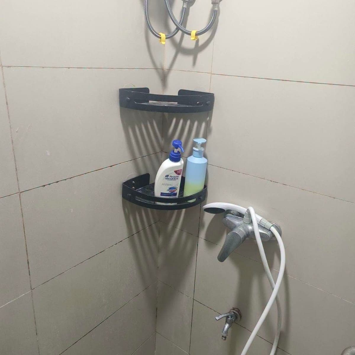 🏠 Malate |  Condo for Rent - photo 4