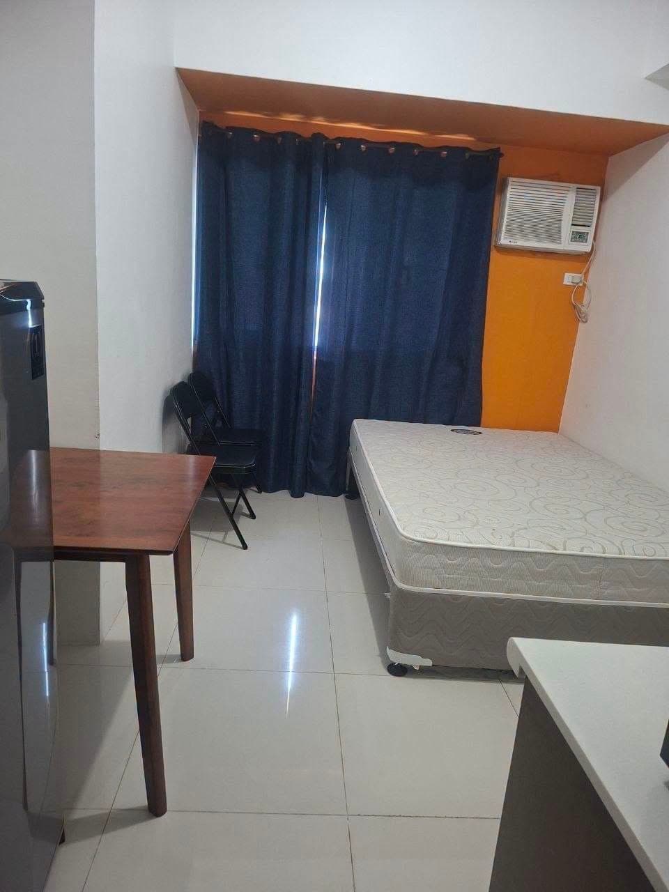 🏠 Makati |  Condo for Rent (Direct Listing) - photo 1