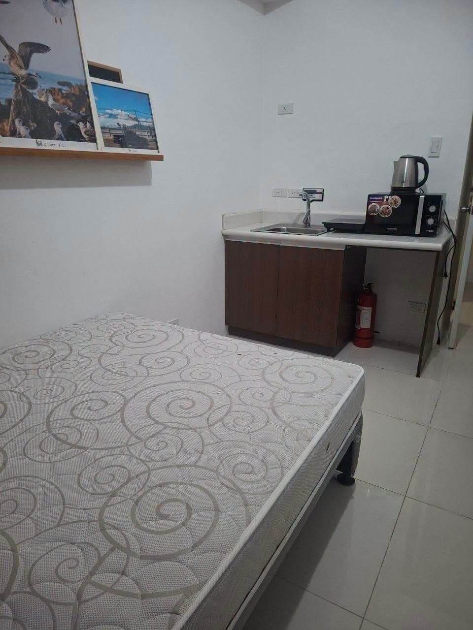 🏠 Makati |  Condo for Rent (Direct Listing) - photo 2