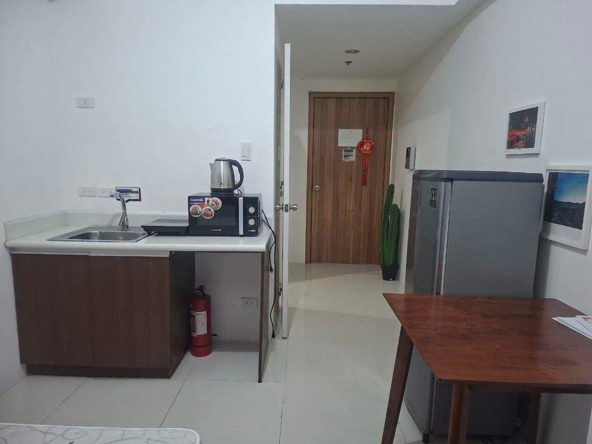 🏠 Makati |  Condo for Rent (Direct Listing) - photo 3