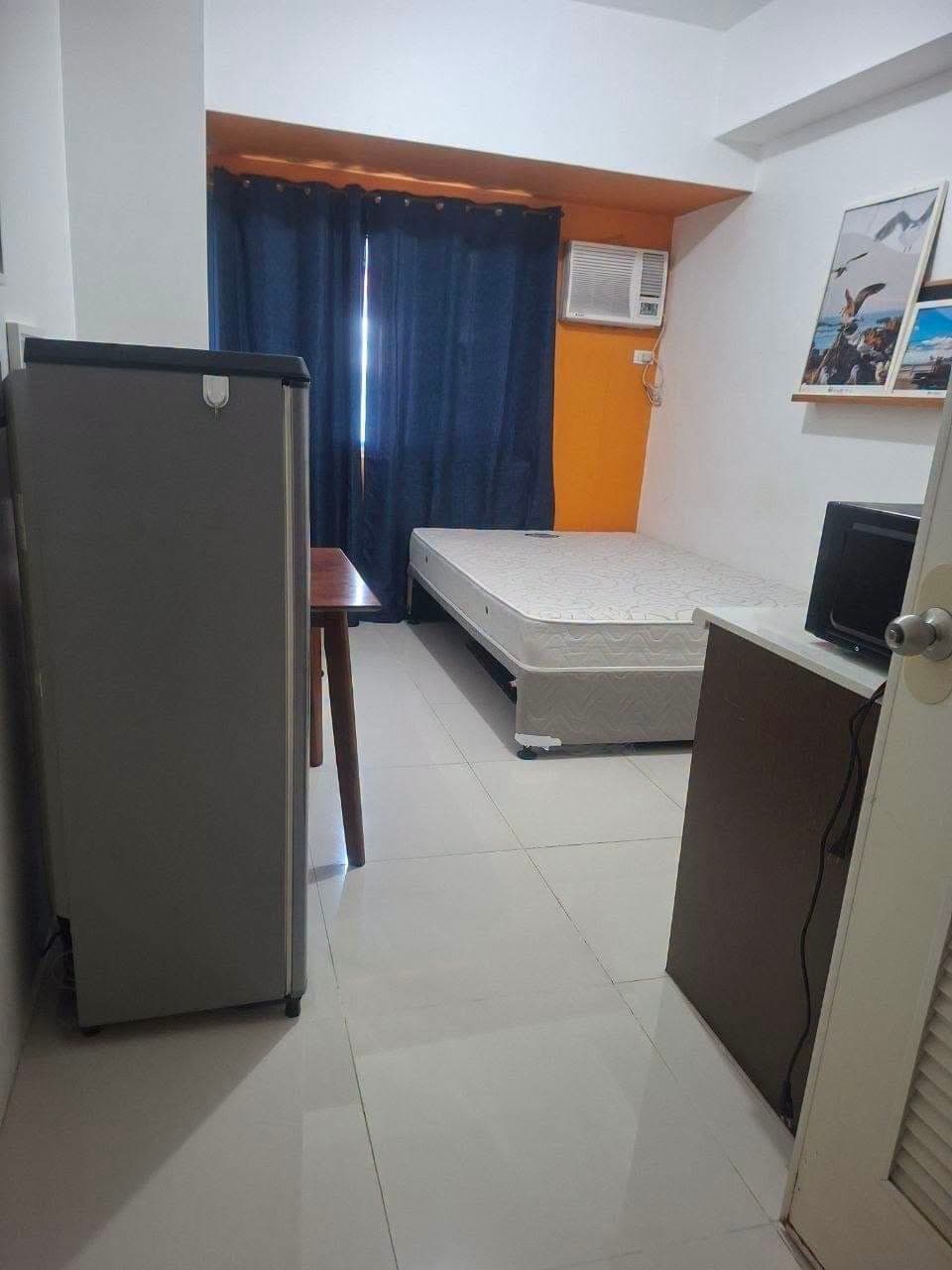 🏠 Makati |  Condo for Rent (Direct Listing) - photo 4