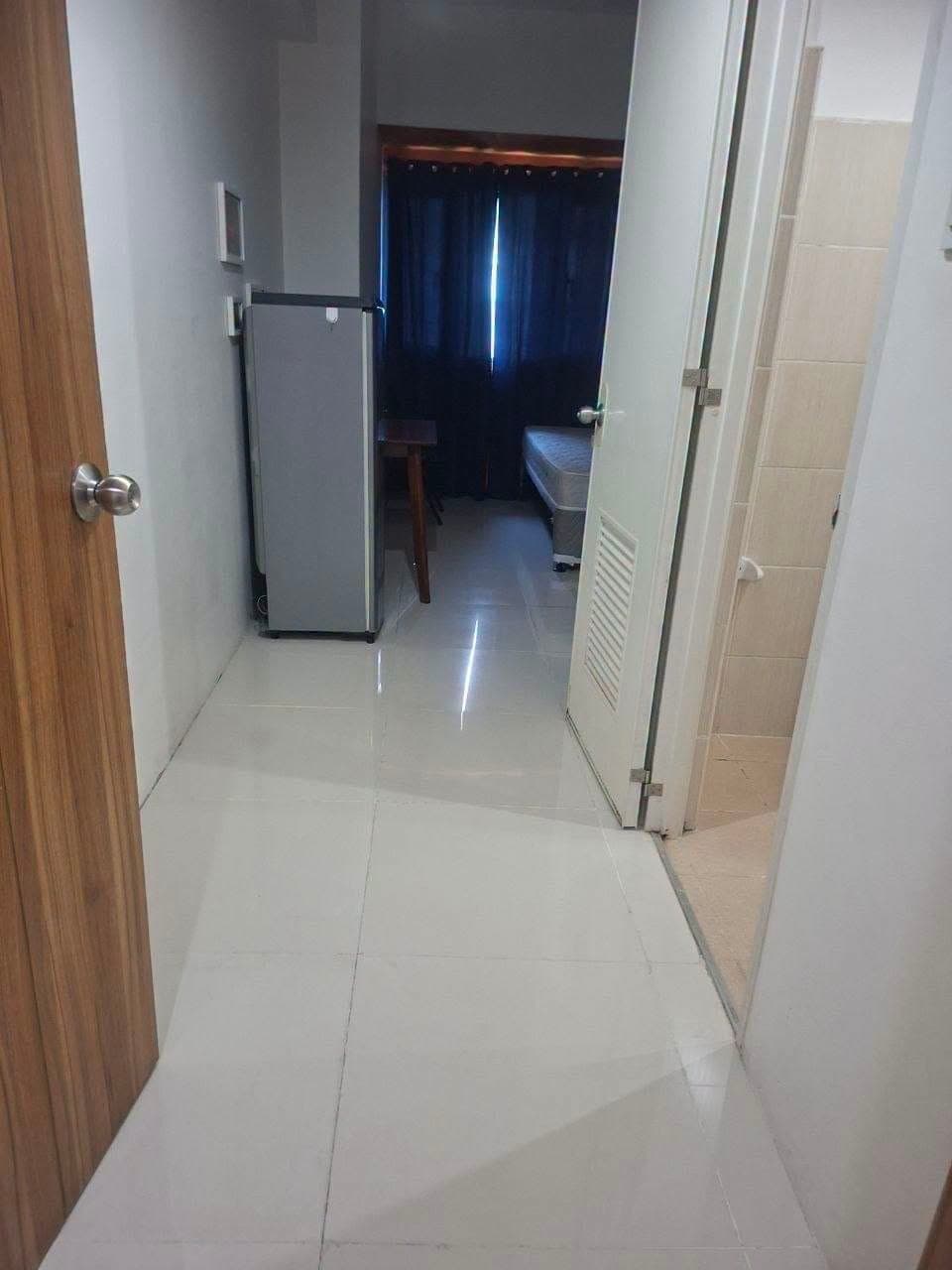 🏠 Makati |  Condo for Rent (Direct Listing) - photo 5