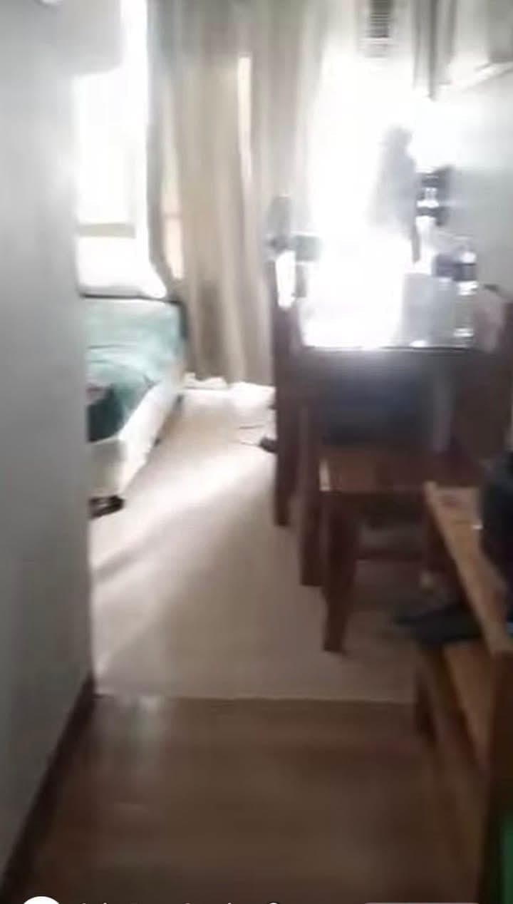 FOR RENT - photo 1
