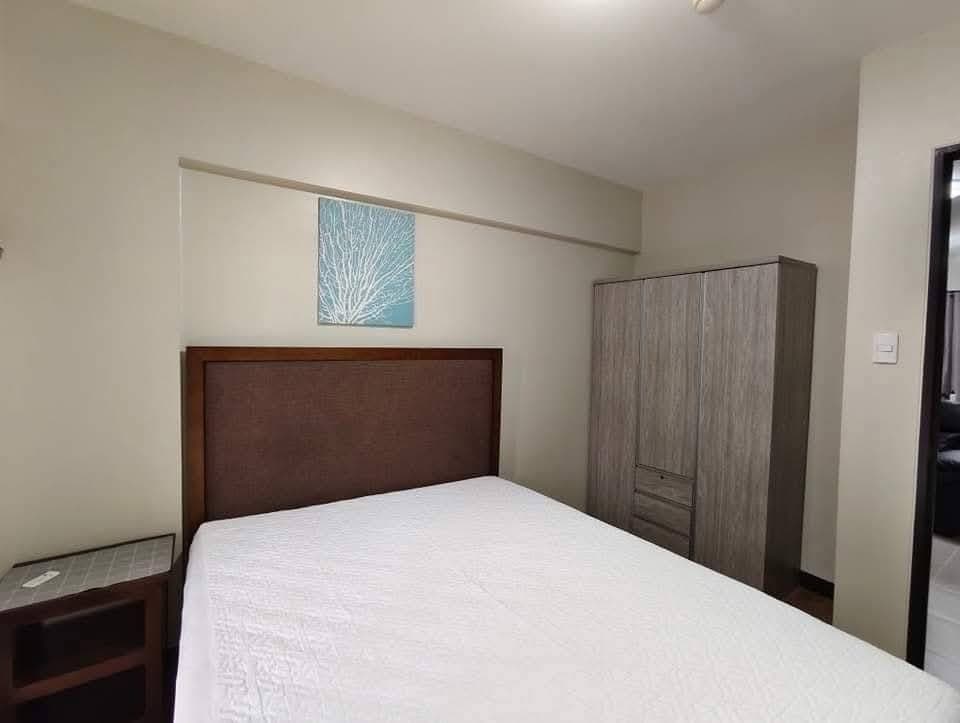 𝐅𝐎𝐑 𝐑𝐄𝐍𝐓 ‼️ 𝐅𝐎𝐑 𝐑𝐄𝐍𝐓 ‼️ - photo 1