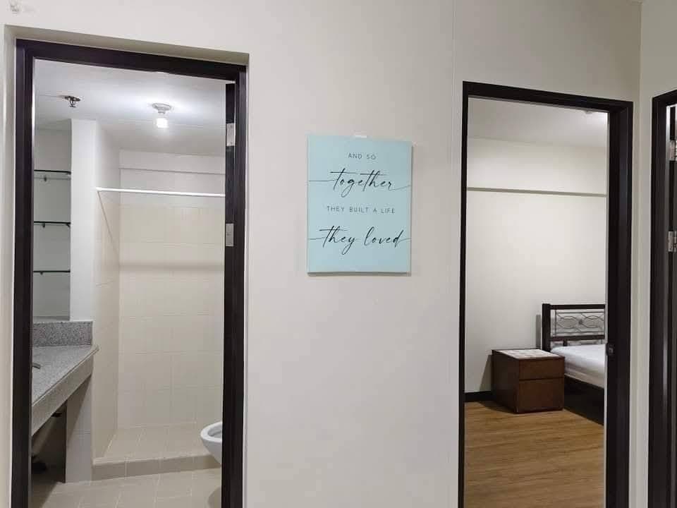 𝐅𝐎𝐑 𝐑𝐄𝐍𝐓 ‼️ 𝐅𝐎𝐑 𝐑𝐄𝐍𝐓 ‼️ - photo 2