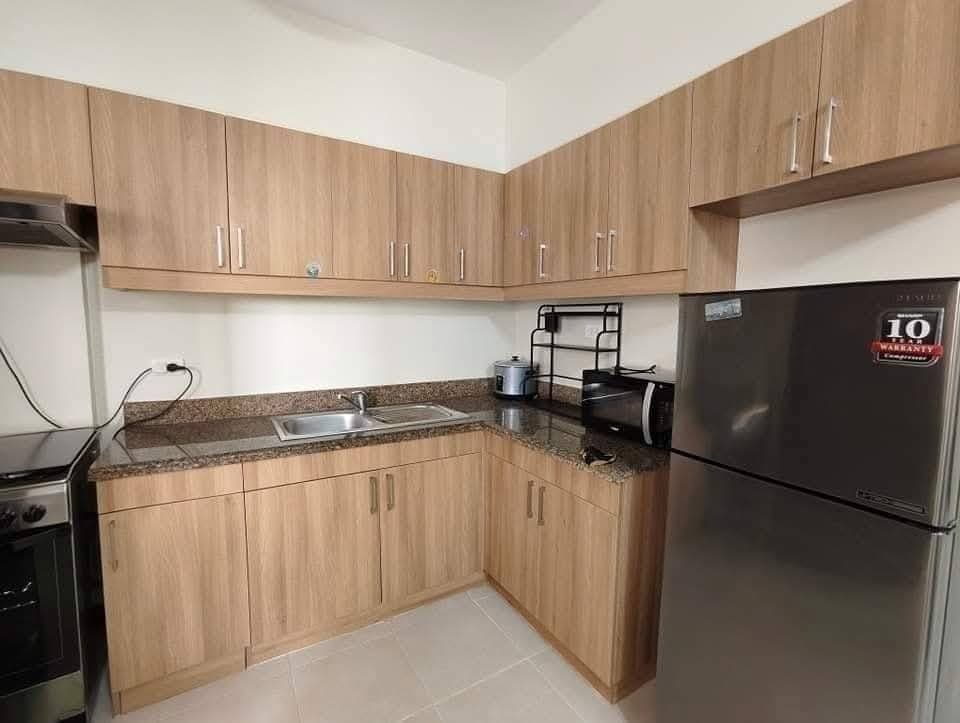 𝐅𝐎𝐑 𝐑𝐄𝐍𝐓 ‼️ 𝐅𝐎𝐑 𝐑𝐄𝐍𝐓 ‼️ - photo 11