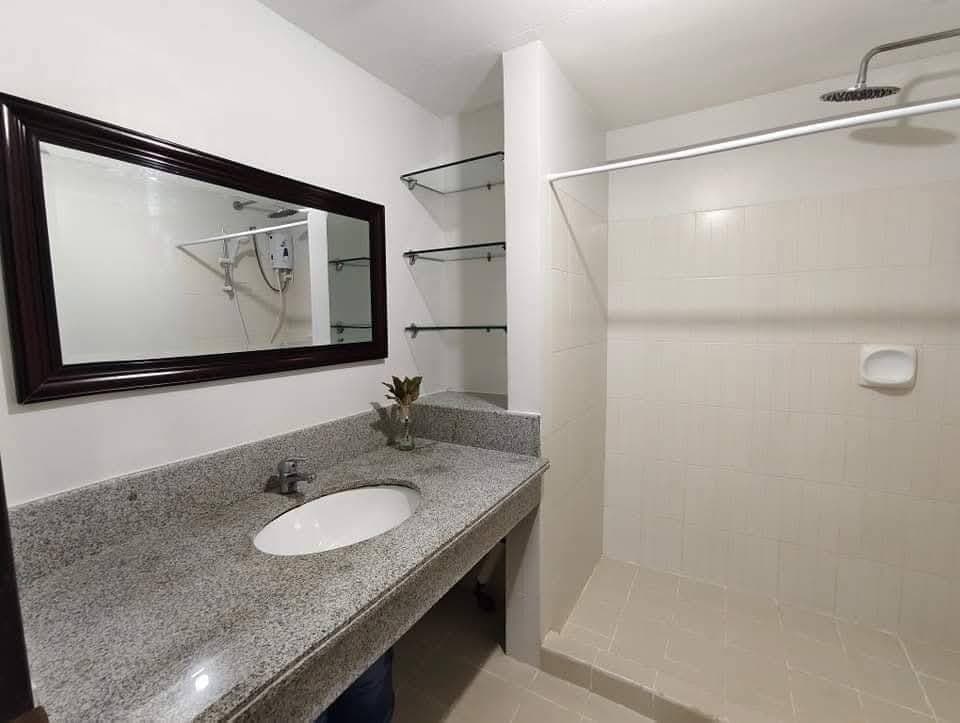 𝐅𝐎𝐑 𝐑𝐄𝐍𝐓 ‼️ 𝐅𝐎𝐑 𝐑𝐄𝐍𝐓 ‼️ - photo 3