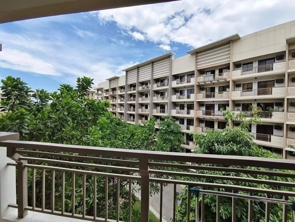 𝐅𝐎𝐑 𝐑𝐄𝐍𝐓 ‼️ 𝐅𝐎𝐑 𝐑𝐄𝐍𝐓 ‼️ - photo 4