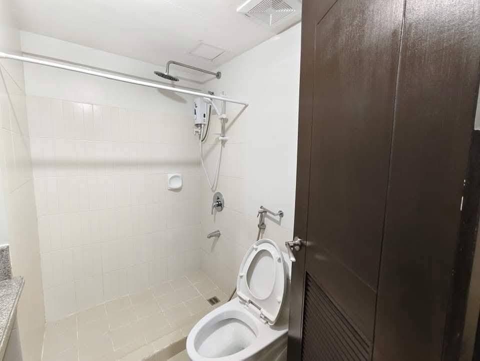 𝐅𝐎𝐑 𝐑𝐄𝐍𝐓 ‼️ 𝐅𝐎𝐑 𝐑𝐄𝐍𝐓 ‼️ - photo 5