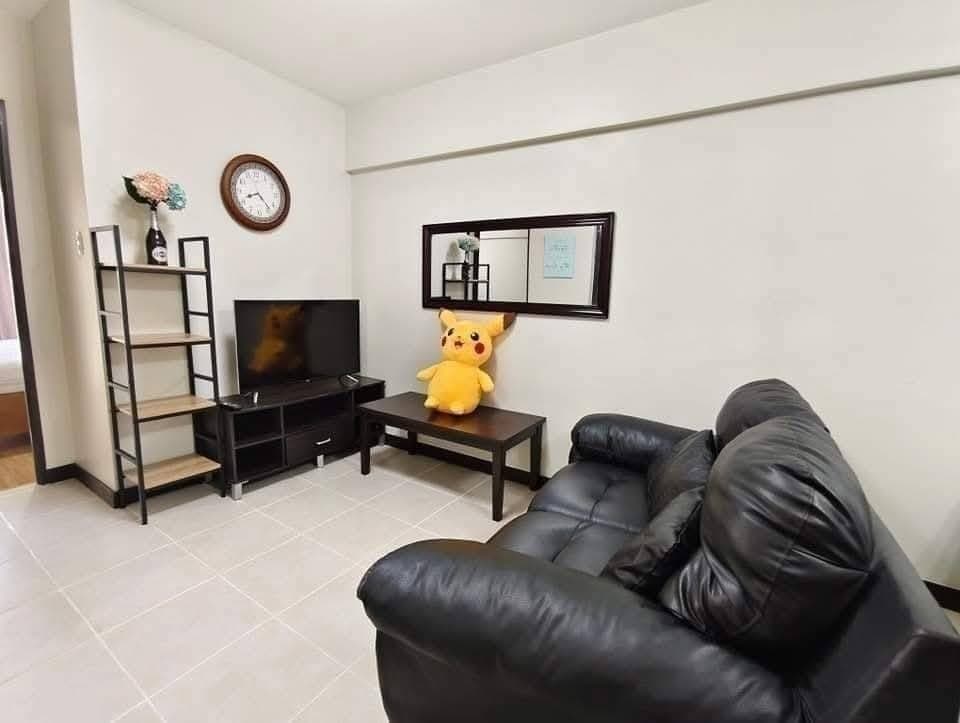 𝐅𝐎𝐑 𝐑𝐄𝐍𝐓 ‼️ 𝐅𝐎𝐑 𝐑𝐄𝐍𝐓 ‼️ - photo 6