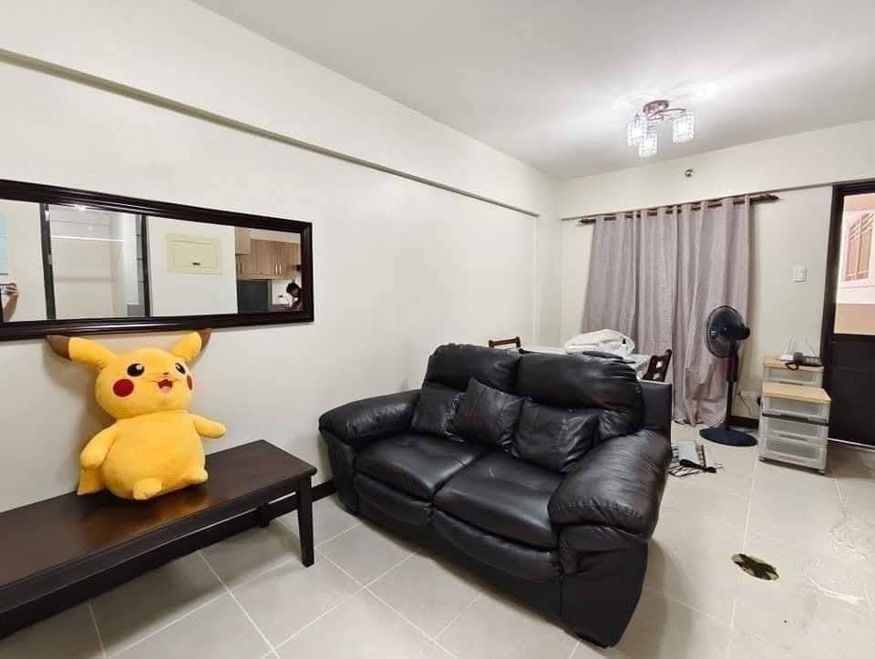 𝐅𝐎𝐑 𝐑𝐄𝐍𝐓 ‼️ 𝐅𝐎𝐑 𝐑𝐄𝐍𝐓 ‼️ - photo 7