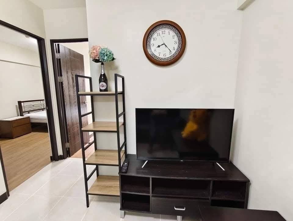 𝐅𝐎𝐑 𝐑𝐄𝐍𝐓 ‼️ 𝐅𝐎𝐑 𝐑𝐄𝐍𝐓 ‼️ - photo 8