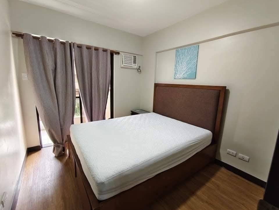 𝐅𝐎𝐑 𝐑𝐄𝐍𝐓 ‼️ 𝐅𝐎𝐑 𝐑𝐄𝐍𝐓 ‼️ - photo 9