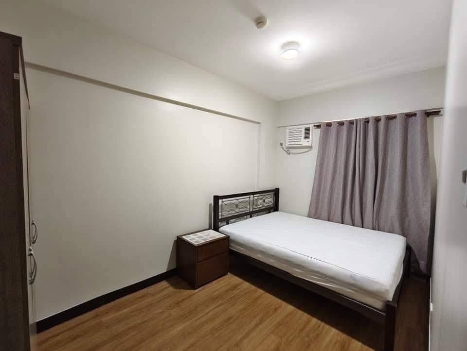 𝐅𝐎𝐑 𝐑𝐄𝐍𝐓 ‼️ 𝐅𝐎𝐑 𝐑𝐄𝐍𝐓 ‼️ - photo 10