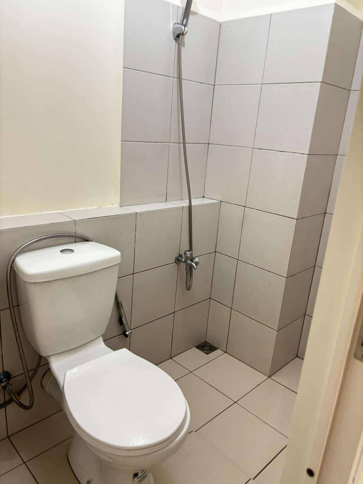 ‼️ Bare Unit for Rent ‼️ - photo 3