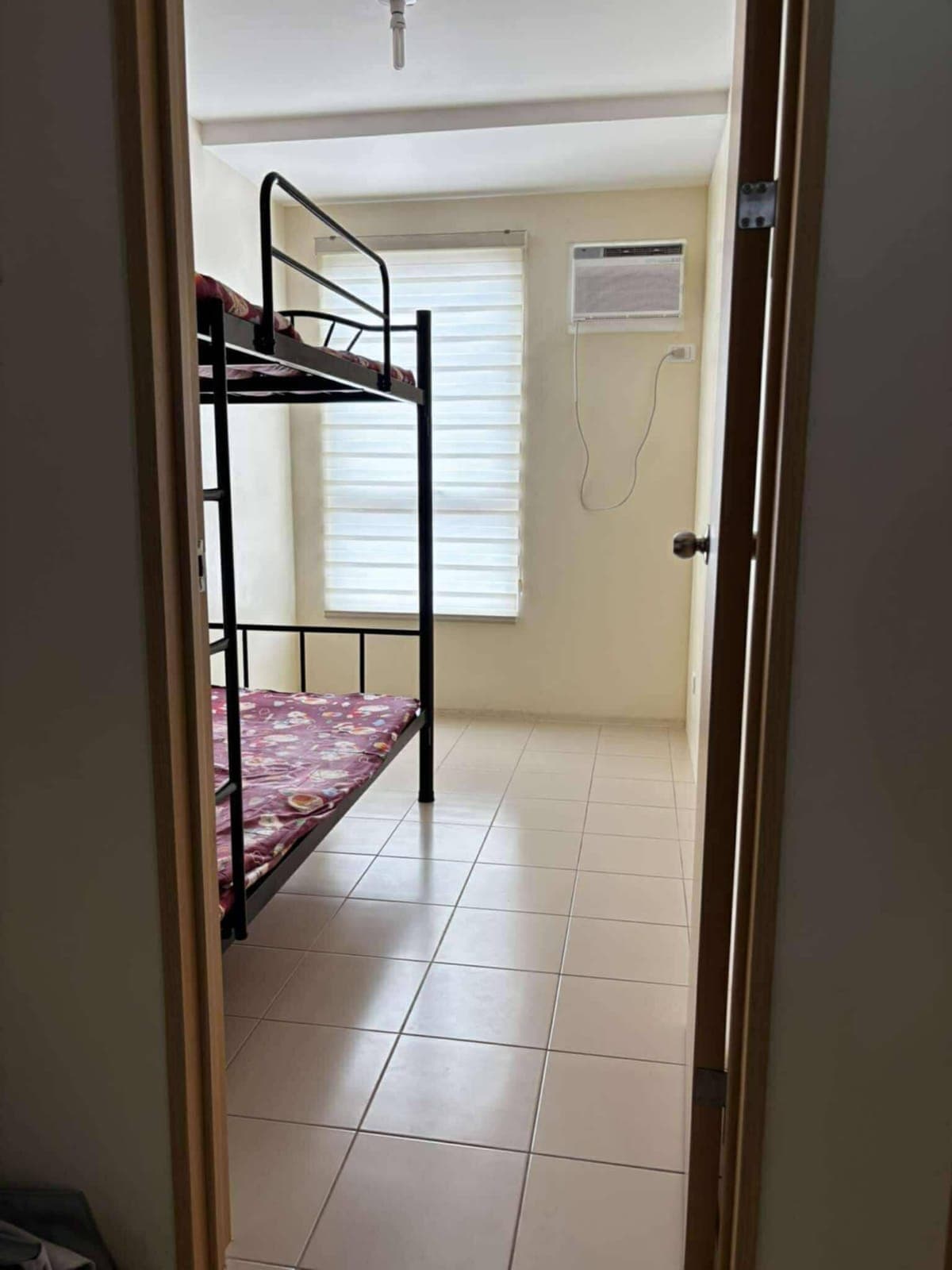 ‼️ Bare Unit for Rent ‼️ - photo 5