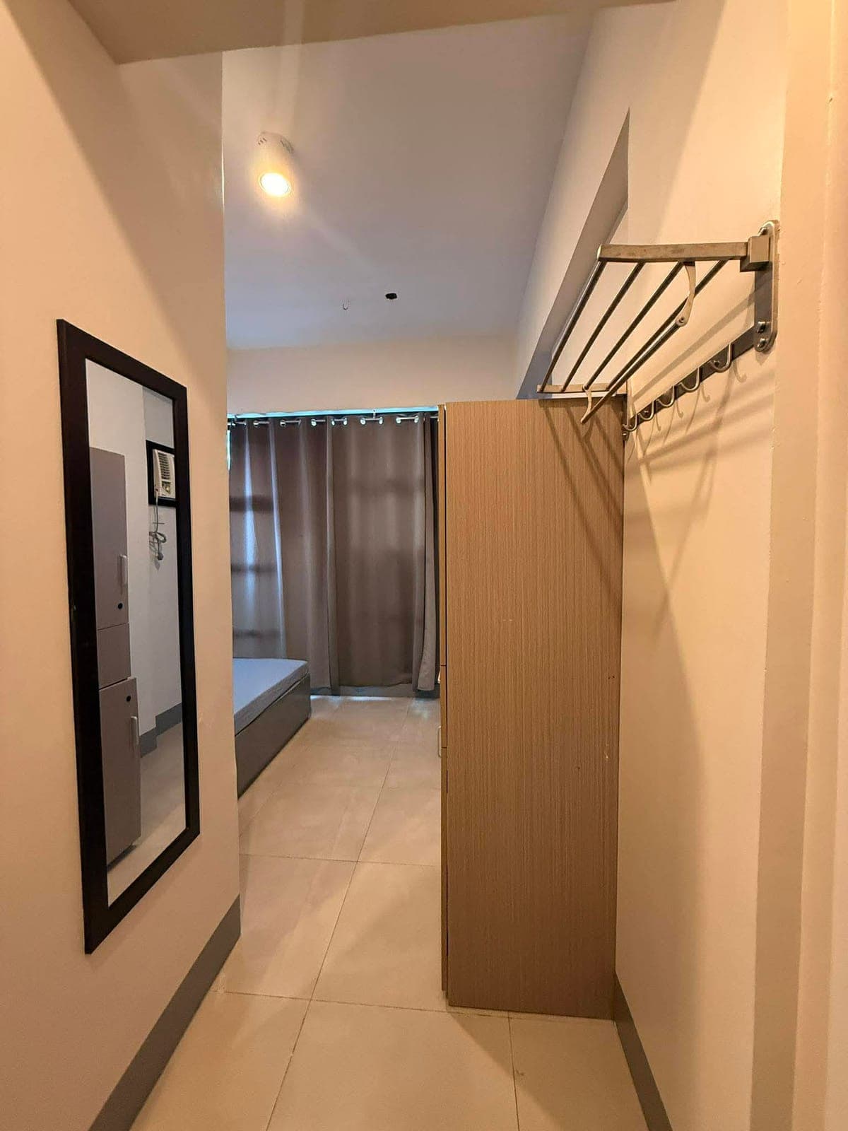 Brand New Studios Units Walking Distance to Victoria Plaza !! 📣📣📣 - photo 3