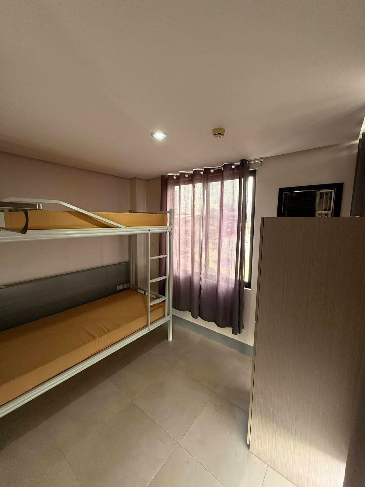 Brand New Studios Units Walking Distance to Victoria Plaza !! 📣📣📣 - photo 10