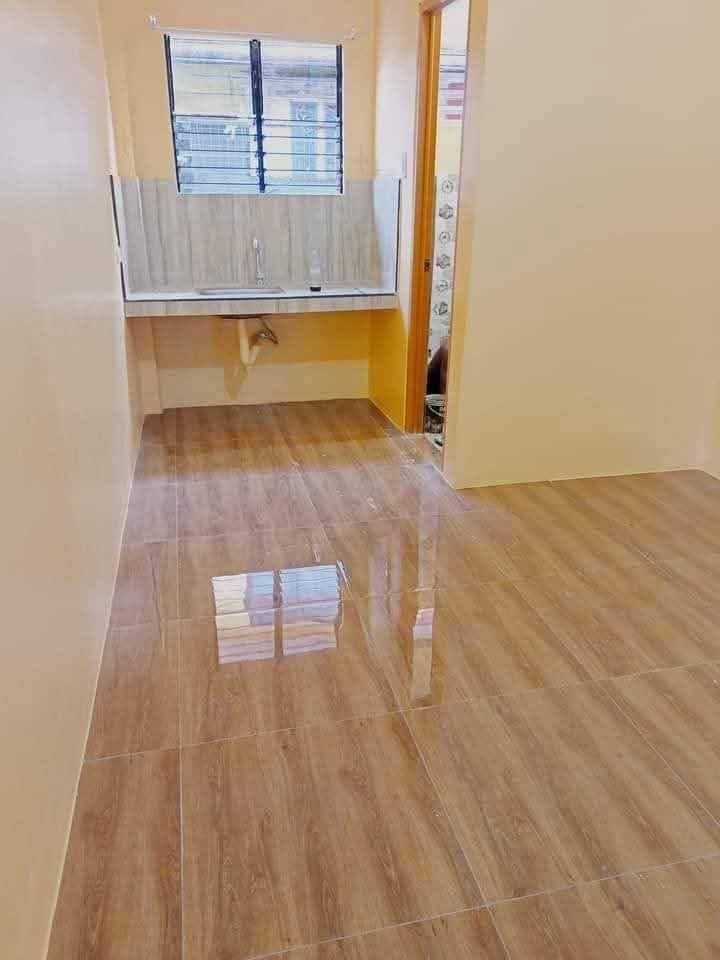 PAD for rent. - photo 1