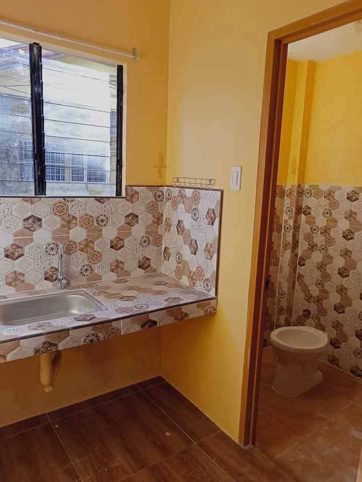 PAD for rent. - photo 2