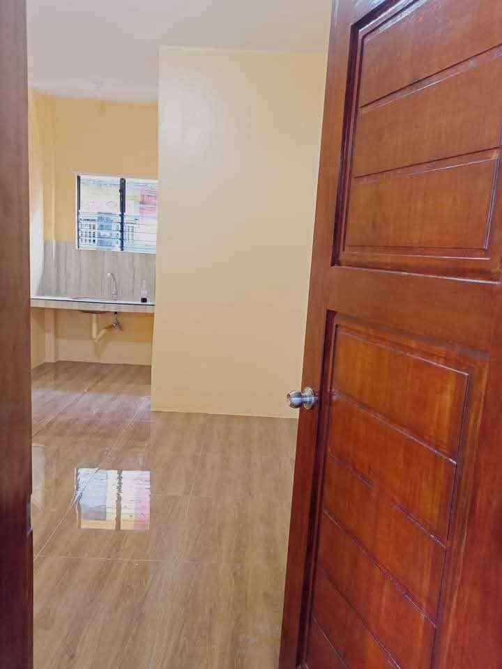 PAD for rent. - photo 3