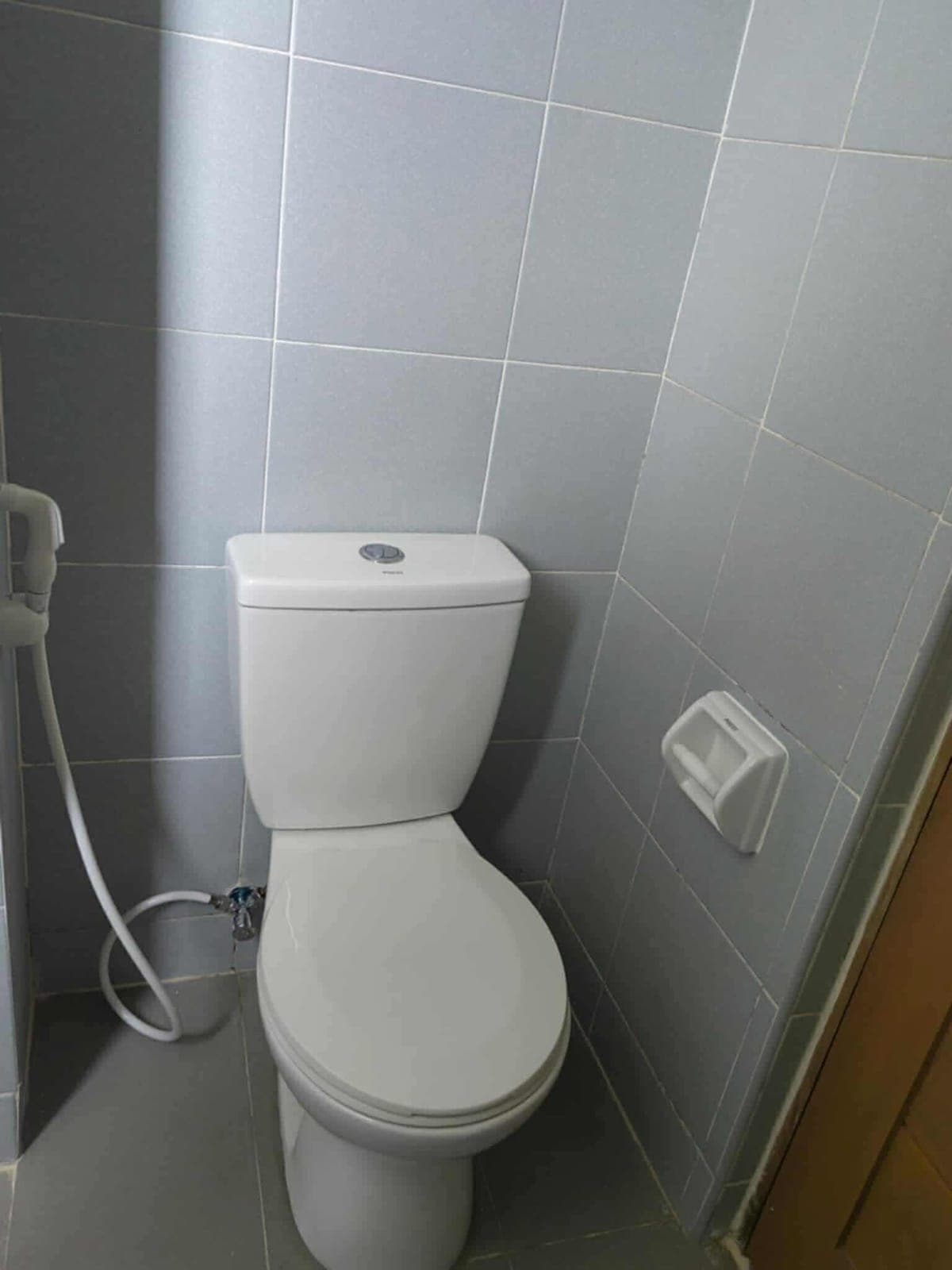 This is Our STUDIO APARTMENTS for Rent in  Brgy Bangkal, MAKATI! - photo 2