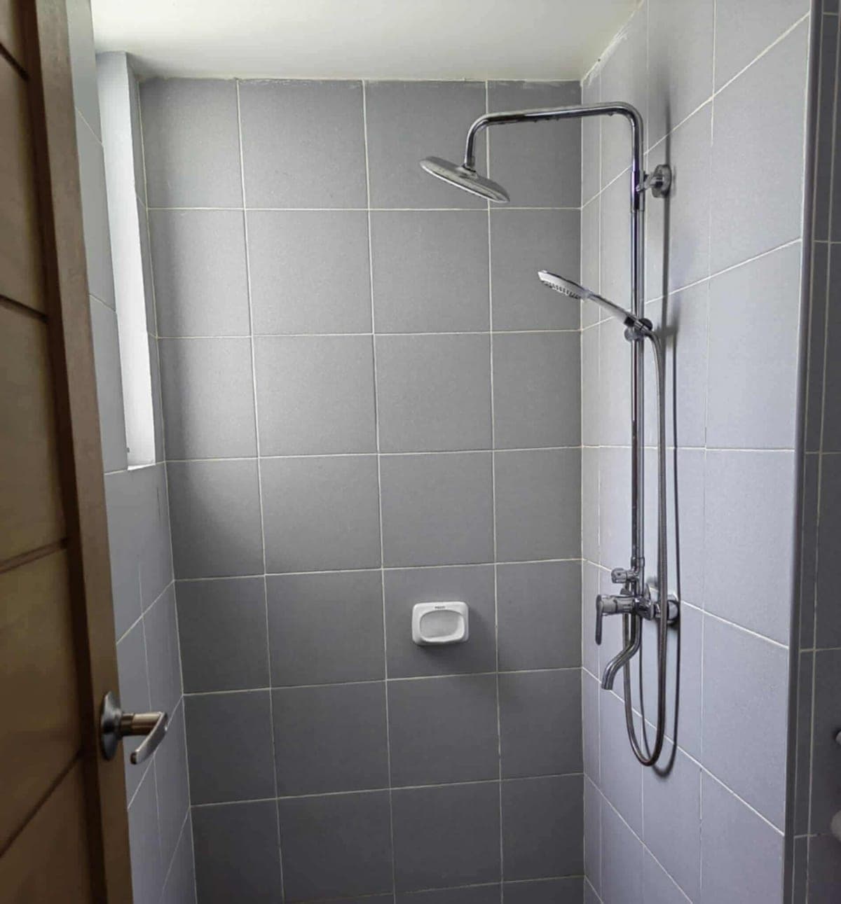 This is Our STUDIO APARTMENTS for Rent in  Brgy Bangkal, MAKATI! - photo 11