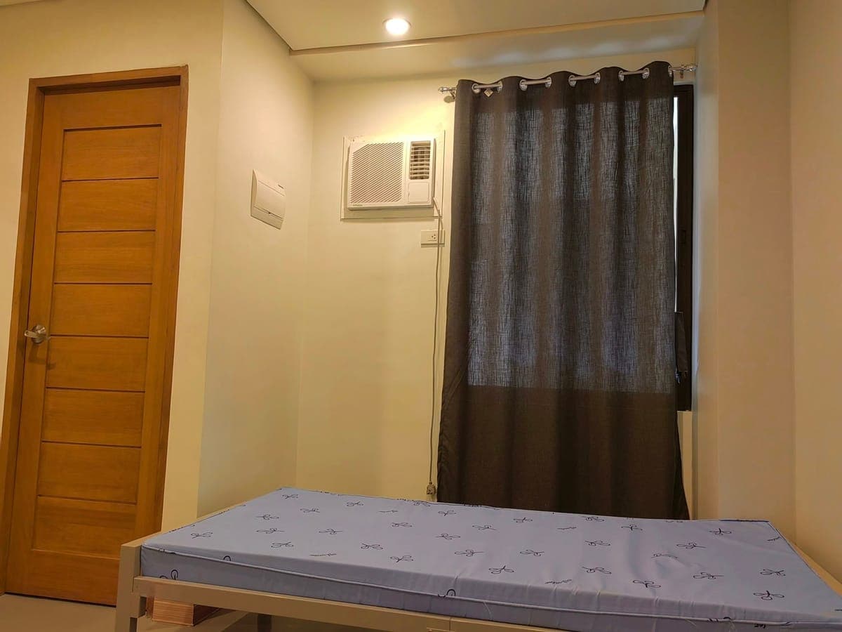 This is Our STUDIO APARTMENTS for Rent in  Brgy Bangkal, MAKATI! - photo 9