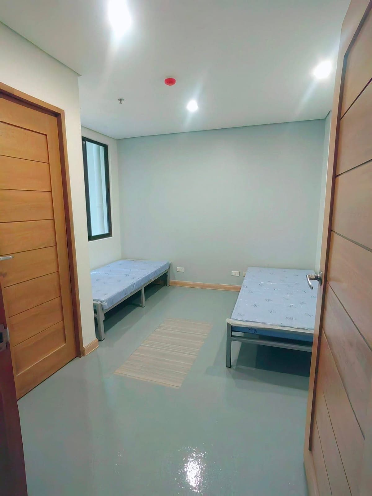This is Our STUDIO APARTMENTS for Rent in  Brgy Bangkal, MAKATI! - photo 10