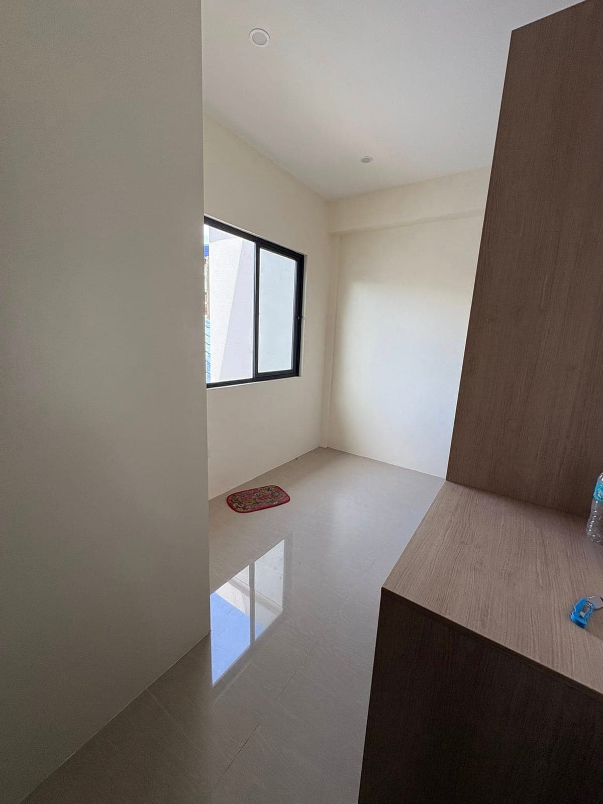 🌻𝟐 𝐒𝐓𝐎𝐑𝐄𝐘 𝐀𝐏𝐀𝐑𝐓𝐌𝐄𝐍𝐓  𝐅𝐎𝐑 𝐑𝐄𝐍𝐓 🌻 - photo 1