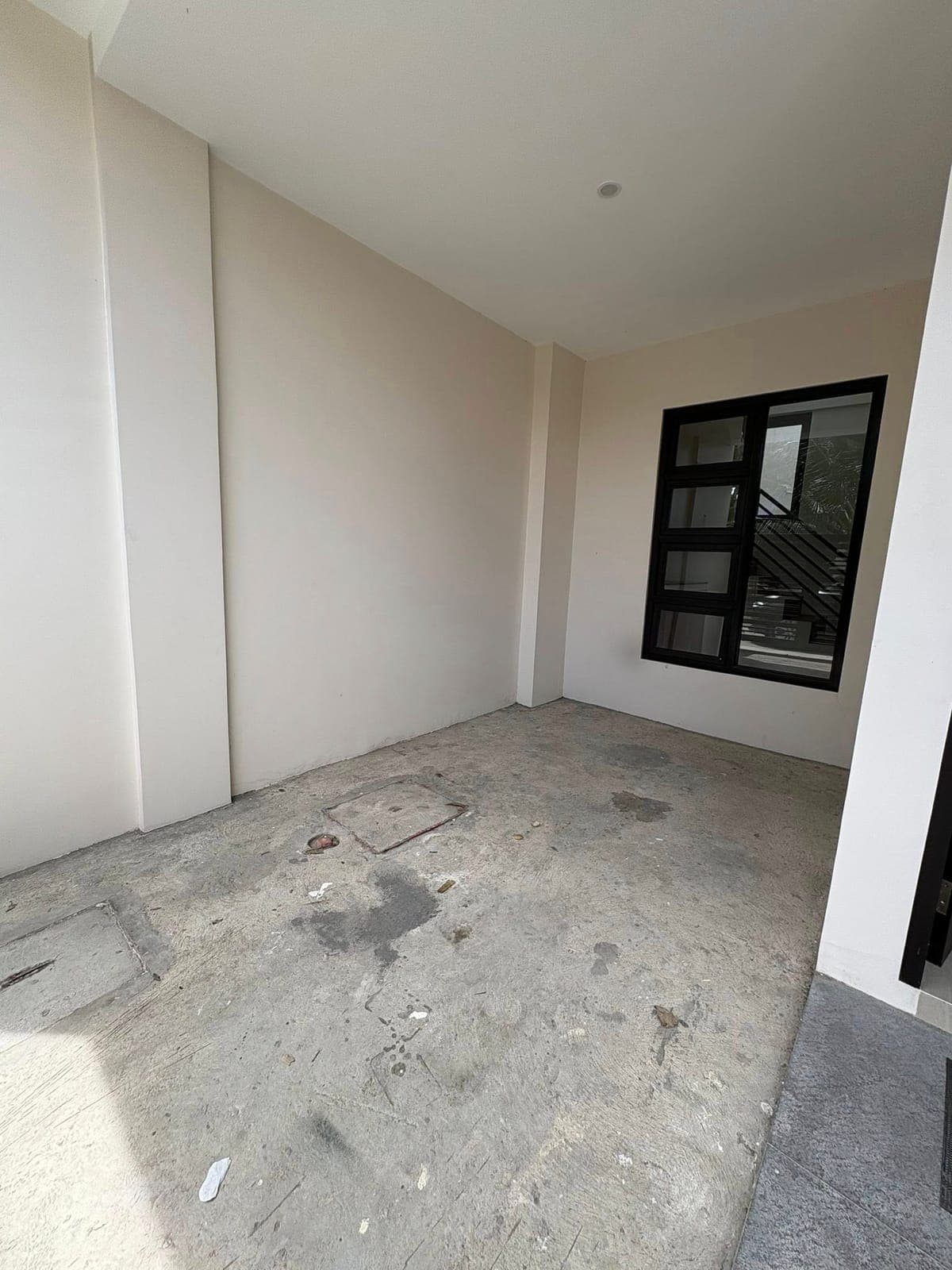 🌻𝟐 𝐒𝐓𝐎𝐑𝐄𝐘 𝐀𝐏𝐀𝐑𝐓𝐌𝐄𝐍𝐓  𝐅𝐎𝐑 𝐑𝐄𝐍𝐓 🌻 - photo 2