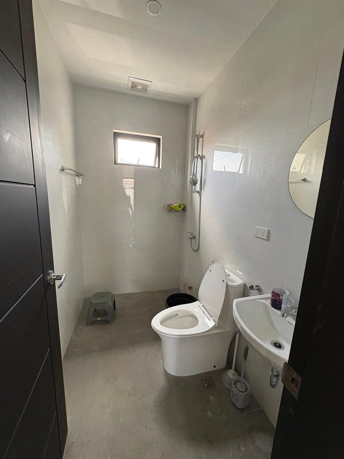 🌻𝟐 𝐒𝐓𝐎𝐑𝐄𝐘 𝐀𝐏𝐀𝐑𝐓𝐌𝐄𝐍𝐓  𝐅𝐎𝐑 𝐑𝐄𝐍𝐓 🌻 - photo 3