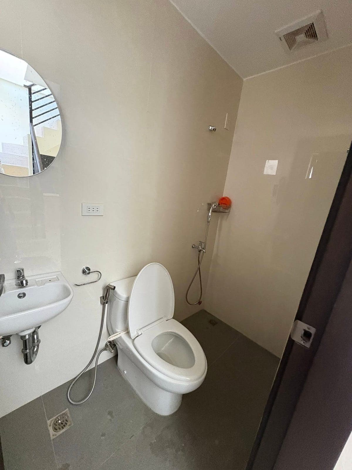 🌻𝟐 𝐒𝐓𝐎𝐑𝐄𝐘 𝐀𝐏𝐀𝐑𝐓𝐌𝐄𝐍𝐓  𝐅𝐎𝐑 𝐑𝐄𝐍𝐓 🌻 - photo 4