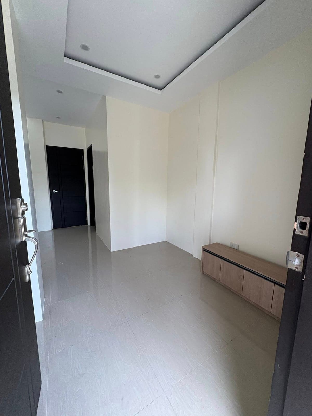 🌻𝟐 𝐒𝐓𝐎𝐑𝐄𝐘 𝐀𝐏𝐀𝐑𝐓𝐌𝐄𝐍𝐓  𝐅𝐎𝐑 𝐑𝐄𝐍𝐓 🌻 - photo 6