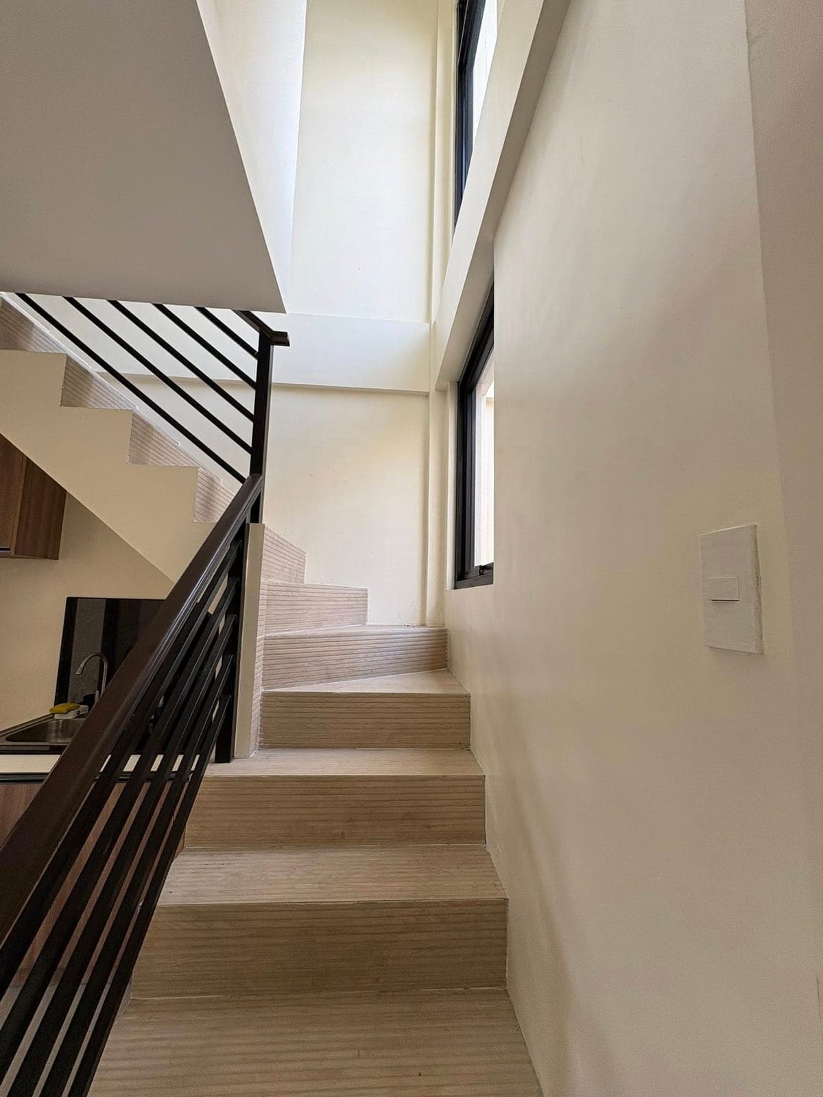 🌻𝟐 𝐒𝐓𝐎𝐑𝐄𝐘 𝐀𝐏𝐀𝐑𝐓𝐌𝐄𝐍𝐓  𝐅𝐎𝐑 𝐑𝐄𝐍𝐓 🌻 - photo 8