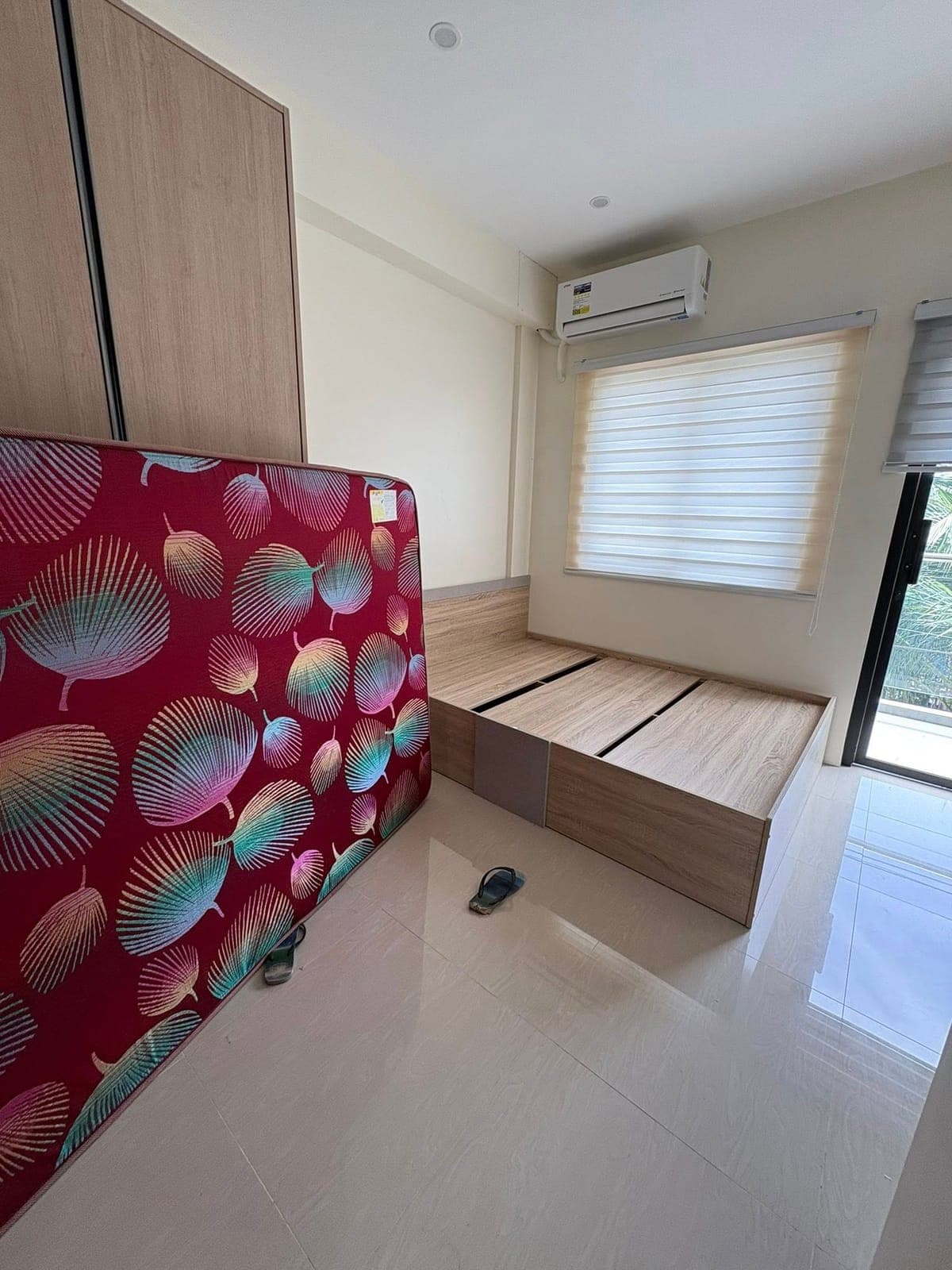 🌻𝟐 𝐒𝐓𝐎𝐑𝐄𝐘 𝐀𝐏𝐀𝐑𝐓𝐌𝐄𝐍𝐓  𝐅𝐎𝐑 𝐑𝐄𝐍𝐓 🌻 - photo 9