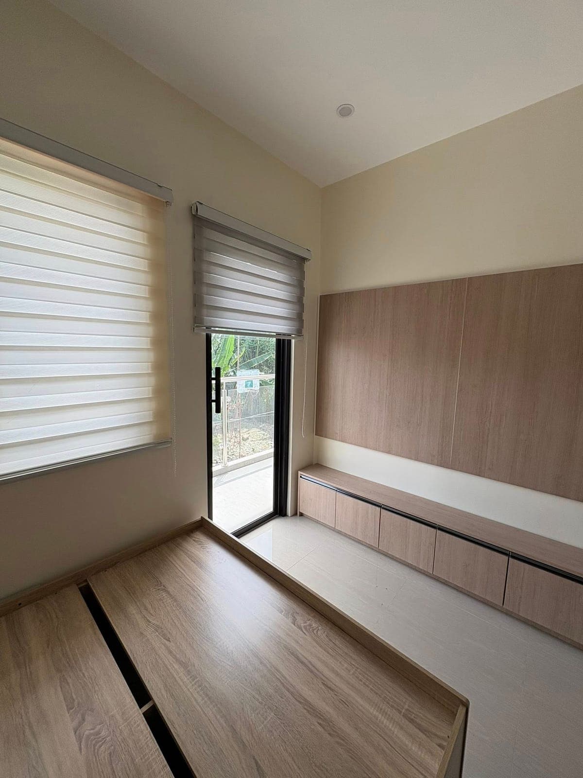 🌻𝟐 𝐒𝐓𝐎𝐑𝐄𝐘 𝐀𝐏𝐀𝐑𝐓𝐌𝐄𝐍𝐓  𝐅𝐎𝐑 𝐑𝐄𝐍𝐓 🌻 - photo 10